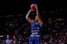 Pallacanestro Cantù, dubbi su Gravett: La Provincia di Como parla di «avventura agli sgoccioli»