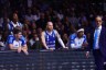 Pallacanestro Cantù, tensione Gravett-Vitucci: oggi possibile chiarimento