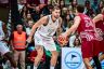 Il ko di Livorno mette a nudo le fragilità della Fortitudo Bologna