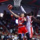 Taccetti: “Per quanto fatto meritavamo l’overtime”