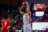 Openjobmetis Varese-Pallacanestro Trieste | La diretta testuale
