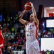 Openjobmetis Varese-Pallacanestro Trieste: Della Valle subito decisivo!