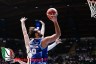 Pallacanestro Cantù-Apu Udine | La diretta testuale