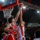 Pallacanestro Trieste – Acqua S.Bernardo Cantù: la situazione e dove vederla in tv