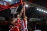 Pallacanestro Trieste – Acqua S.Bernardo Cantù: la situazione e dove vederla in tv