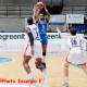 L’Urania cade in casa 88-96, primo successo per Ruvo di Puglia