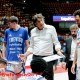 Nutribullet Treviso – APU Udine: la situazione e dove vederla in TV