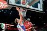 L’Olimpia Milano torna a ruggire, archiviata la pratica Nutribullet Treviso con un super secondo periodo