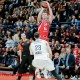 EuroLeague Round 6 | Parziale di 16-0 Dubai, avanti a Milano 29-23