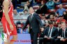 Dubai Basketball, Pascual and Okobo preview EuroLeague clash with Paris