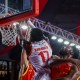 Kastritis: “Gran vittoria di squadra, migliorati negli aspetti attesi,siamo ottimisti”.