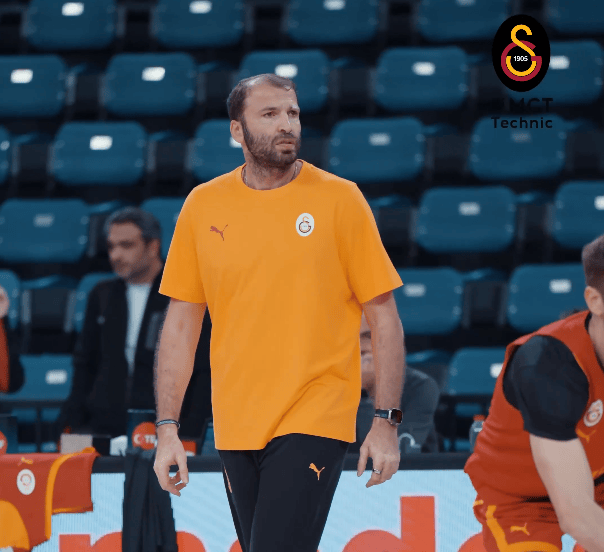Markoishvili