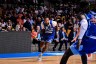 Pallacanestro Cantù, ora finisce sotto esame Isaiah Miles