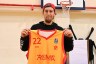 BC Roma accoglie Kelly Olynyk: derby in borghese