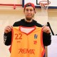 Kelly Olynyk: Era il momento giusto per lasciare l’NBA