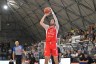 Openjobmetis Varese-Pallacanestro Trieste: la situazione e dove vederla in tv