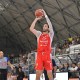 Openjobmetis Varese-Pallacanestro Trieste: la situazione e dove vederla in tv