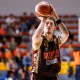 Reyer Venezia, Kyle Wiltjer migliora ma resta in dubbio per il derby