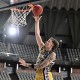 Reyer Venezia, Kyle Wiltjer da rivalutare: distorsione alla caviglia sinistra