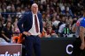 Reyer Venezia, Spahija: “Chiedo scusa ai nostri tifosi, non abbiamo giocato la nostra pallacanestro”