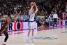 Derby incandescente al Taliercio: Treviso espugna Venezia all’overtime (89-97)