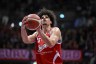Pallacanestro Trieste, LaJae Jones firma una prestazione che mancava da 17 anni in Serie A