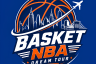 Bob Morse lancia “Basket NBA Dream Tour”: viaggi esclusivi nel cuore della NBA