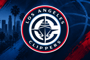 Darius Garland vuole diventare il volto dei Clippers: È quello che voglio