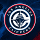 Los Angeles Clippers, tagliato Yuki Kawamura prima dell’inizio della regular season