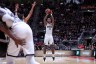 EuroLeague Round#9 | Il quintetto ideale di Sportando