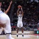 EuroLeague Round#9 | Il quintetto ideale di Sportando