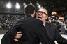 Donnie Nelson: BC Roma nasce da un po’ troppa vodka. Puntiamo al titolo, resteremo anche senza NBA Europe