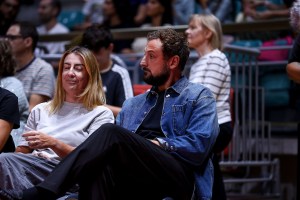 Virtus Bologna-Maxima Roma, Marco Belinelli torna al PalaDozza