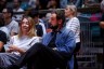 Virtus Bologna-Maxima Roma, Marco Belinelli torna al PalaDozza