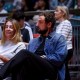 Marco Belinelli: Ringrazierò sempre il presidente Zanetti. Gli voglio bene