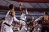 La Virtus vince al Taliercio! Superata la Reyer Venezia 93-86