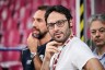 Mario Castelli e il clima sui social: Se non vi piace il basket fate altro