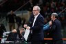 Eurocup Group A Round 5 | Derthona Basket-Rostock 39-44 al 20′