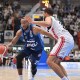 LBA 4^ giornata | Napoli – Olimpia Milano, la diretta testuale
