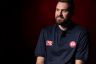 Marko Guduric: Non sono un Clutch Player. Non ci penso mai