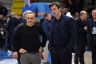 Matt Rizzetta: Ho scelto Napoli per il suo popolo. EuroLeague? Siamo a un buonissimo punto