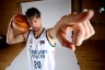Real Madrid, Jantunen: “Fenerbahce is a huge test”