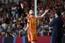 LBA 2ª giornata | Il quintetto ideale di Sportando