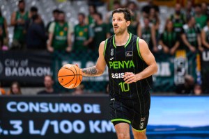 Repubblica: Olimpia Milano, non concretizzata l’operazione Nico Laprovittola