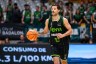 Repubblica: Olimpia Milano, non concretizzata l’operazione Nico Laprovittola