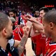 La Gazzetta dello Sport: Olimpia nel tunnel. Adesso tutti sotto esame