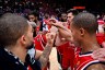 Rassegna stampa Olimpia Milano: «Tracollo», «Fischiata», «È un pianto»