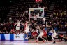 La Virtus affronta le difficoltà e trova soluzioni, l’Olimpia si perde: il commento sul derby d’Italia