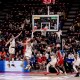 La Virtus affronta le difficoltà e trova soluzioni, l’Olimpia si perde: il commento sul derby d’Italia