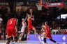 Tuttosport: “Varese – BC Roma è lo spot del basket”